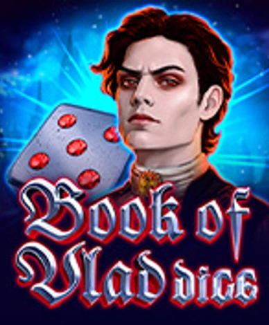 Book Of Vlad Dice