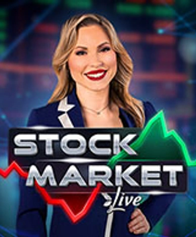 Stock Market Evo