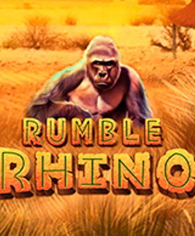 Rumble Rhino
