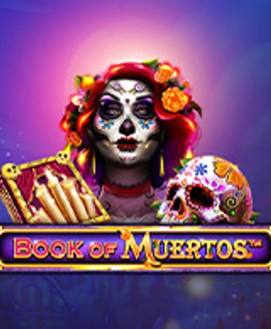 Book of Muertos