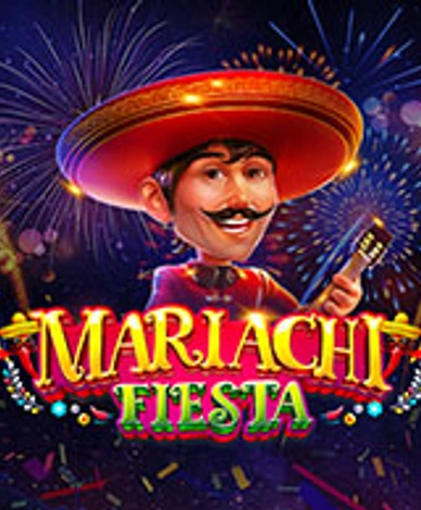 Mariachi Fiesta