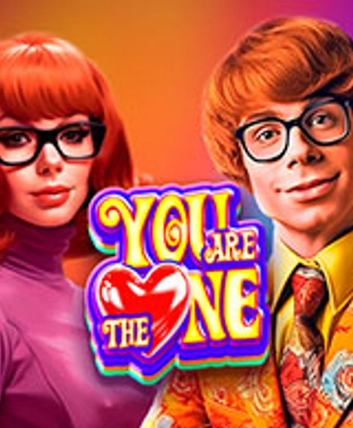 You Are The One