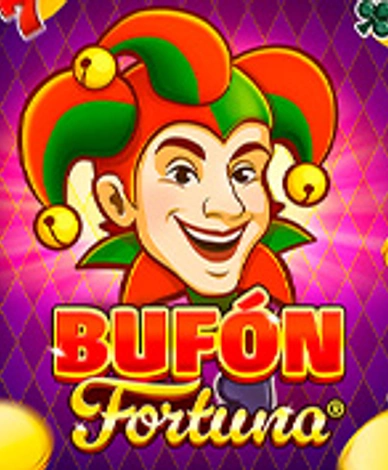 Bufon Fortuna
