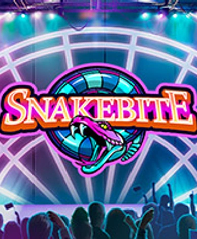 Snakebite