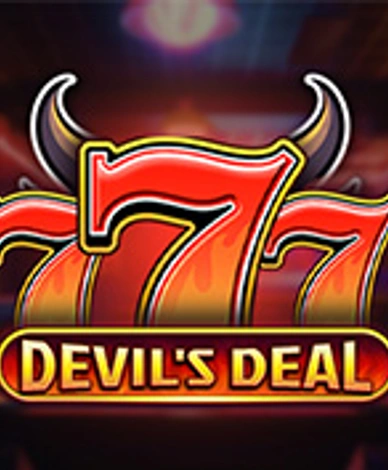 777 - Devil's Deal