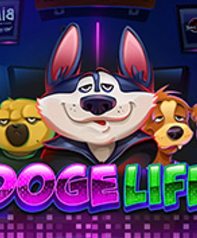 Doge Life