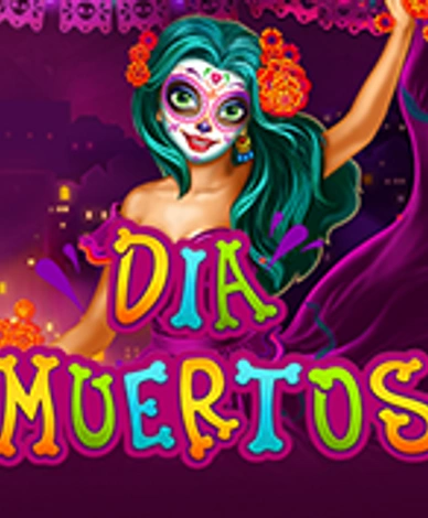 Dia Muertos