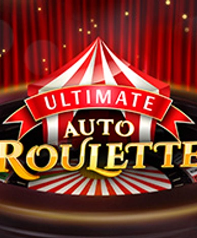 Ultimate Auto Roulette