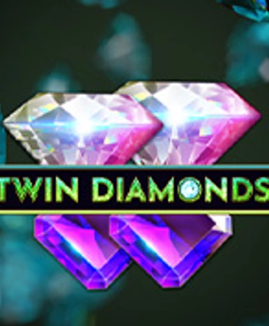 Twin Diamonds