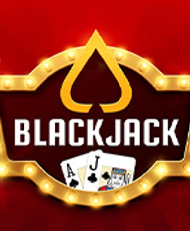 Blackjack Neo