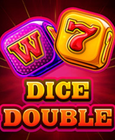 Dice Double
