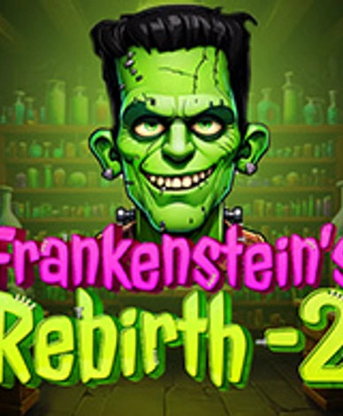 Frankensteins Rebirth 2