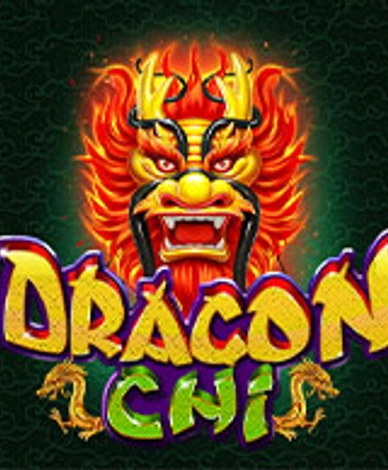 Dragon Chi