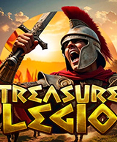 Treasure Legio