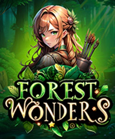 Forest Wonders