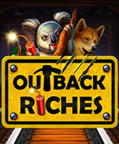 Outback Riches