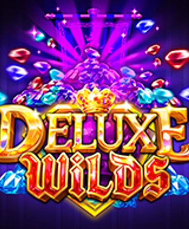 Deluxe Wilds