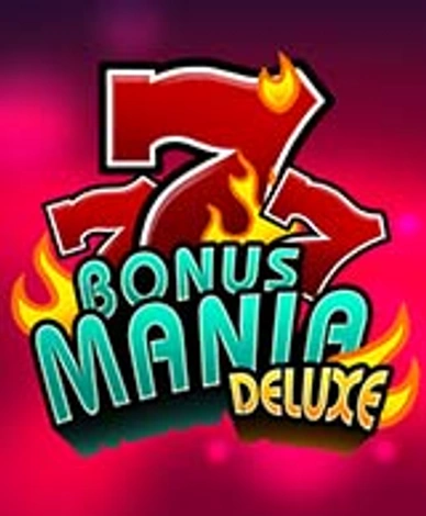 Bonus Mania Deluxe