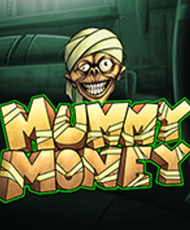 Mummy Money