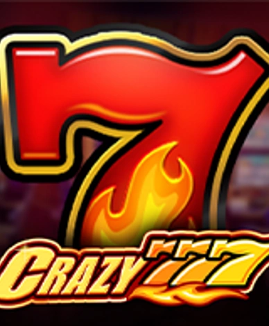 Crazy777