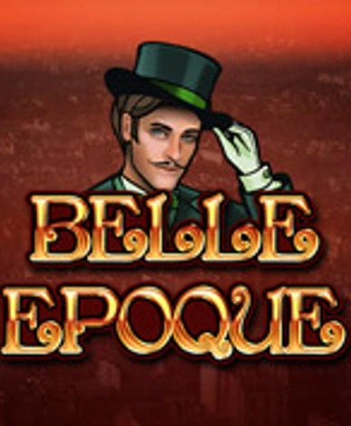 Belle Epoque