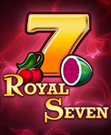 Royal Seven
