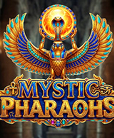 Mystic Pharaohs