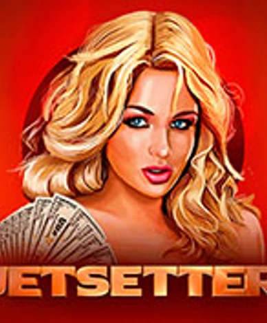Jetsetter