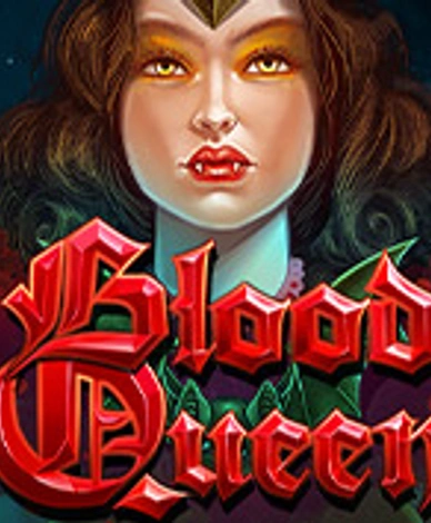 Blood Queen