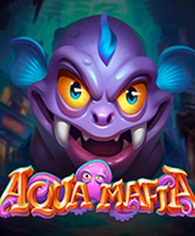 Aqua Mafia