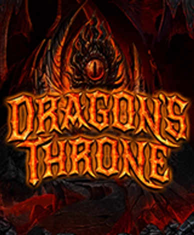 Dragon's Throne