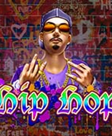 Hip Hop