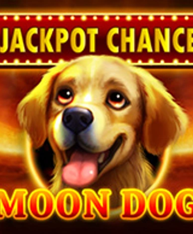 Moon Dog
