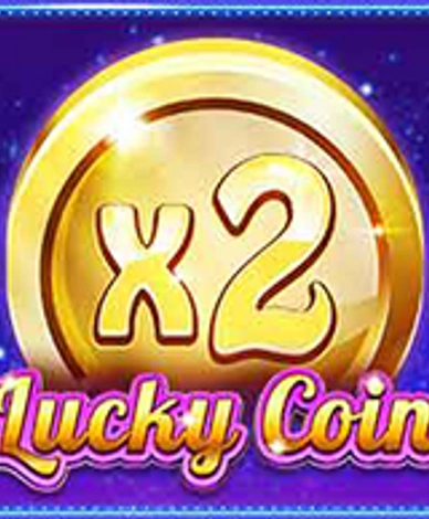 Lucky Coin OnlyPlay