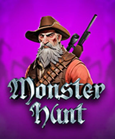 Monster Hunt