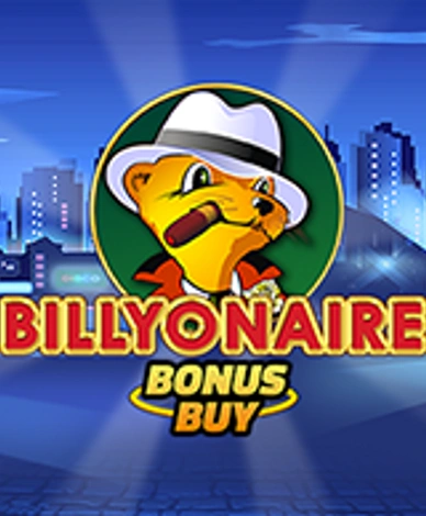 Billyonaire Buy In