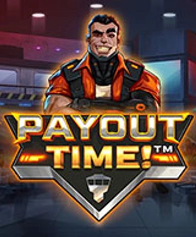 Payout Time