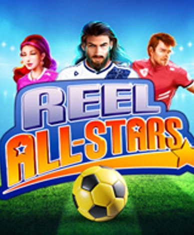 Reel All-Stars