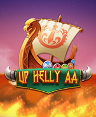 Up Helly Aa