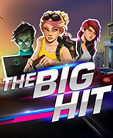 The Big Hit