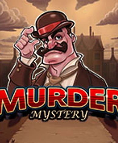 Murder Mystery