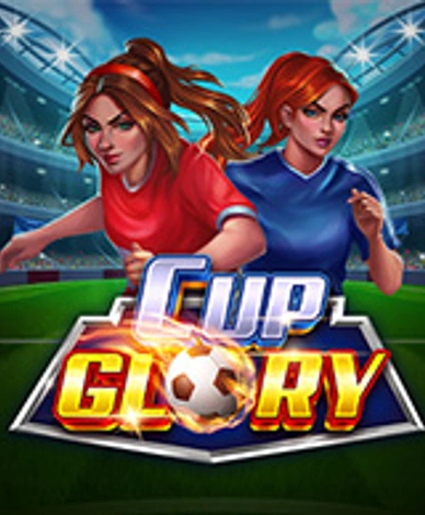 Cup Glory