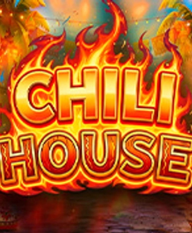 Chili House