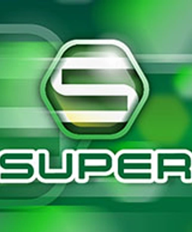 Super