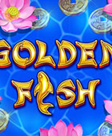 Golden Fish Amatic