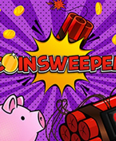 Coinsweeper