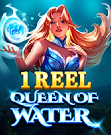 1 Reel - Queen Of Water