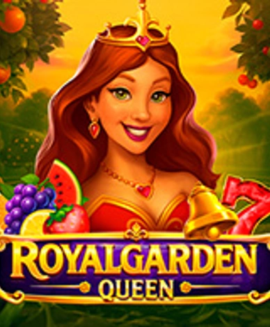 Royalgarden Queen