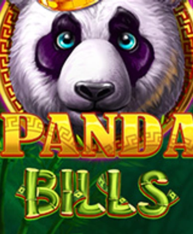 Panda Bills