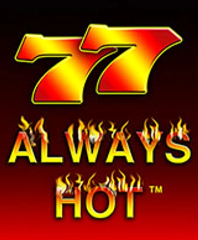 Always Hot
